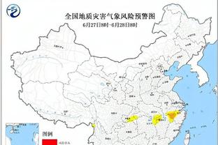 湖记：克里斯蒂有交易价值&关注者 因其是受限制自由球员价值有限