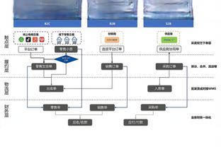 队报：本泽马将在周五回归吉达联合训练，本赛季100%留队