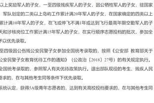 帕尔默本场数据：2射1传，2次关键传球，5射3正，评分9.1分