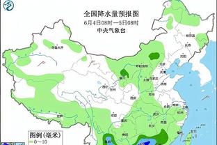 开云官网注册下载安装截图1