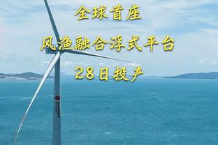 复出or赛季报销？湖媒谈文森特伤情疑云：球队和球员阵营不同步