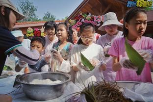 津媒：津门虎球员身价处中超中下游，于根伟率队获第八难能可贵