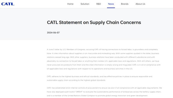 卡纳瓦罗：那不勒斯确实处境艰难，我准备好去执教但他们没联系我