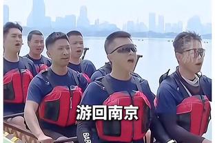 广东VS上海大名单：胡明轩&王哲林领衔 徐昕&郭昊文在列