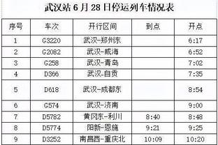 全面发挥！文班亚马半场9投5中拿到14分8板6助准三双！