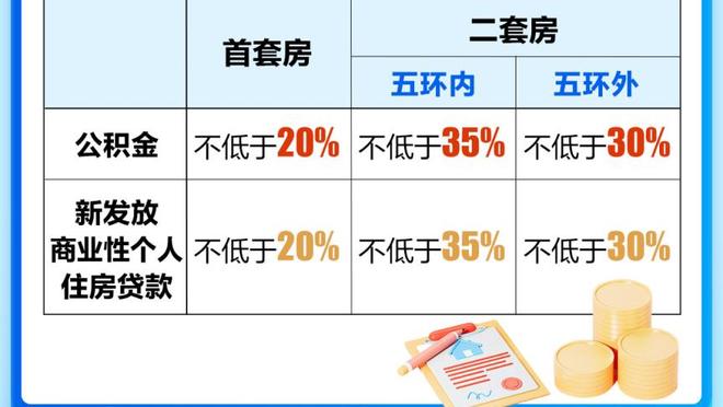 明天戴吗？詹姆斯上赛季为自己加冕的名场面就是在对阵爵士时创造