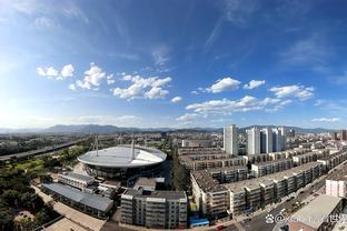 利物浦队史最年轻破门球员榜：伍德伯恩居首，丹斯、库马斯前十