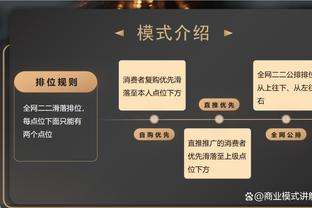 粤媒：卡塔尔替补球员不会脚下留情，考验扬科维奇中场锋线用人